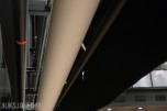 2015 Bright AS Kinolerret 12m x 8m